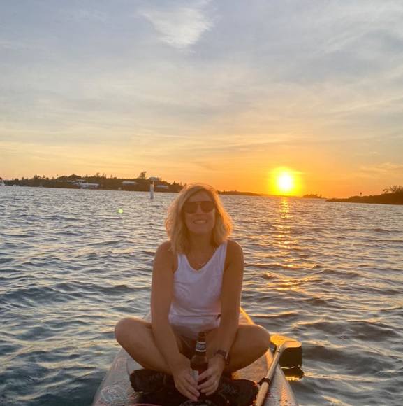 sophiesuperfly